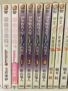 （分類：）位於 。 由 astralkl 提交（商品編號 1142464529，圖片 1）。簡介： 。