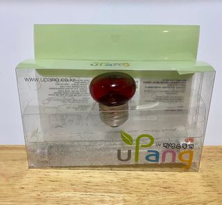 （分類：）位於 。 由 181201 提交（商品編號 1142361401，圖片 1）。簡介： 。