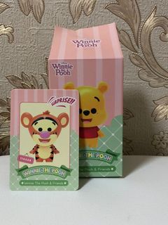 （分類：）位於 。 由 soyyyyyy 提交（商品編號 1142446536，圖片 1）。簡介： 。