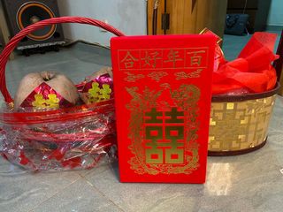 （分類：）位於 。 由 ywlee03 提交（商品編號 1142445313，圖片 1）。簡介： 。