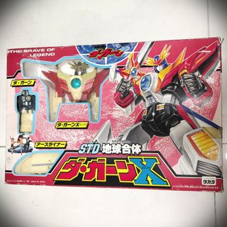 （分類：）位於 。 由 bebewon 提交（商品編號 1142457478，圖片 1）。簡介： 。