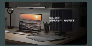 （分類：）位於 。 由 sadinaco 提交（商品編號 1142488229，圖片 1）。簡介： 。