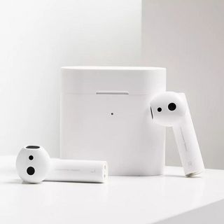 （分類：）位於 。 由 sadinaco 提交（商品編號 1142486935，圖片 1）。簡介： 。