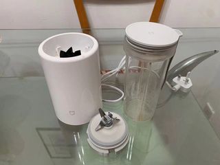 （分類：）位於 。 由 littleroll 提交（商品編號 1142335916，圖片 1）。簡介： 。