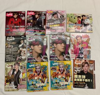 （分類：）位於 。 由 chinggg___ 提交（商品編號 1142413484，圖片 1）。簡介： 。