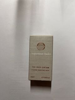 （分類：）位於 。 由 hellowongcc 提交（商品編號 1142377105，圖片 1）。簡介： 。