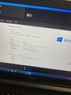 （分類：）位於 。 由 daihap 提交（商品編號 1142321115，圖片 1）。簡介： 。