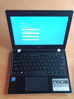 (Category: ) located in . Submitted by techrestart (Listing ID 1134560645, Image 1). Description: .