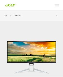 (Category: ) located in . Submitted by goh9999 (Listing ID 1142339449, Image 1). Description: .