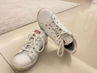 （分類：）位於 。 由 Little_S 提交（商品編號 1142314315，圖片 1）。簡介： 。