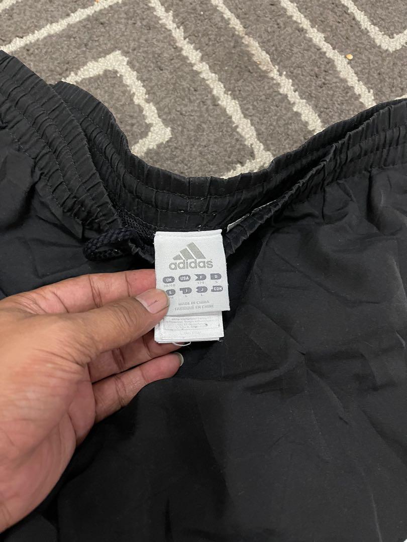 Liverpool pants adidas on sale
