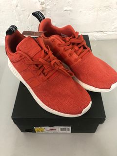 （分類：）位於 。 由 keenocean.8a7e87 提交（商品編號 1142372403，圖片 1）。簡介： 。