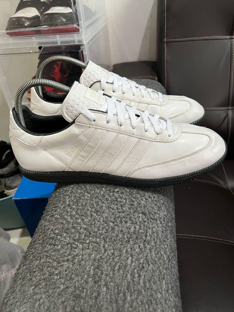 Adidas samba sales 80 select