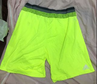 (Category: ) located in . Submitted by has8888 (Listing ID 1142405505, Image 1). Description: .