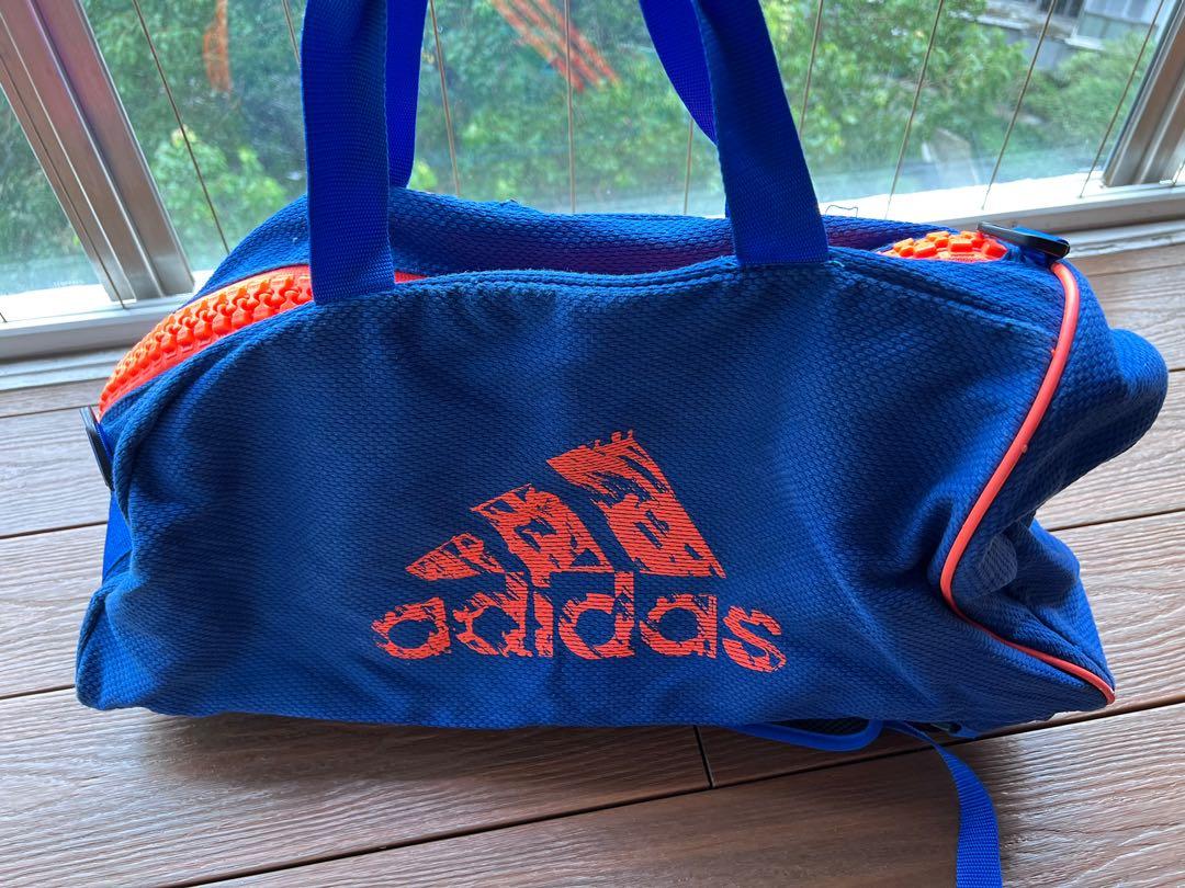 Adidas for $90 online