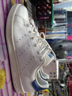 (Category: ) located in . Submitted by wanaffeezi (Listing ID 1142381394, Image 1). Description: .