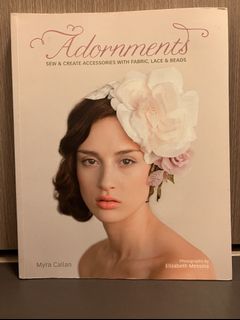 （分類：）位於 。 由 yanychan 提交（商品編號 1142450651，圖片 1）。簡介： 。