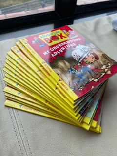 （分類：）位於 。 由 rain.n.roses_ 提交（商品編號 1142402377，圖片 1）。簡介： 。