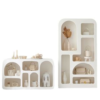 (Category: ) located in . Submitted by lafloriahomedecor (Listing ID 1142443251, Image 1). Description: .