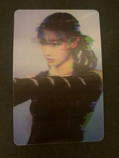 （分類：）位於 。 由 billy123987 提交（商品編號 1142381282，圖片 1）。簡介： 。