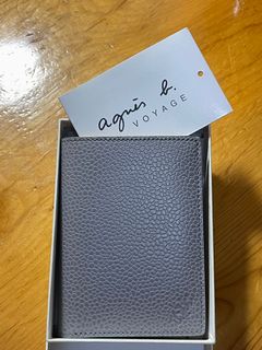 （分類：）位於 。 由 princessvalenria 提交（商品編號 1142488803，圖片 1）。簡介： 。