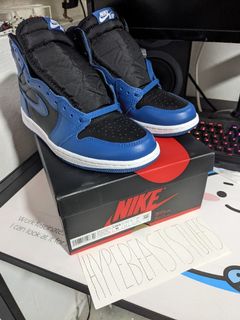 (Category: ) located in . Submitted by hypebeaststuffs (Listing ID 1139445109, Image 1). Description: .