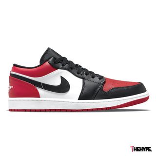 (Category: ) located in . Submitted by thehype. (Listing ID 1142468881, Image 1). Description: .