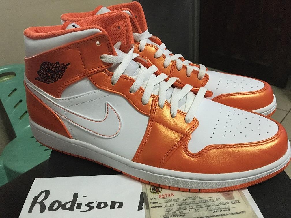 Air Jordan Mid Sport Spice DV1302 100 Release 49 OFF