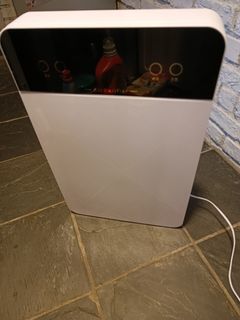 （分類：）位於 。 由 flower2120 提交（商品編號 1142325831，圖片 1）。簡介： 。