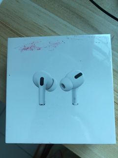 (Category: ) located in . Submitted by 3yasanny (Listing ID 1142367495, Image 1). Description: .