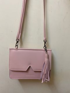 （分類：）位於 。 由 kkcopy 提交（商品編號 1142419960，圖片 1）。簡介： 。