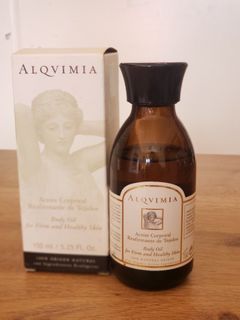 （分類：）位於 。 由 0c928 提交（商品編號 1142327175，圖片 1）。簡介： 。