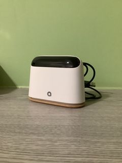 （分類：）位於 。 由 cytam117 提交（商品編號 1142463008，圖片 1）。簡介： 。