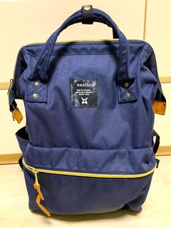 （分類：）位於 。 由 fab1102 提交（商品編號 1142468818，圖片 1）。簡介： 。