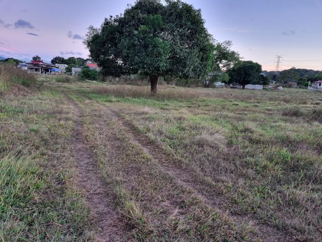 Angat Bulacan Lot for sale, Property, Rentals, Lot on Carousell