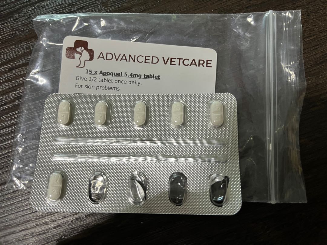 gabapentin and antihistamines