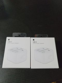 （分類：）位於 。 由 YoLa_Mobile 提交（商品編號 1142423577，圖片 1）。簡介： 。