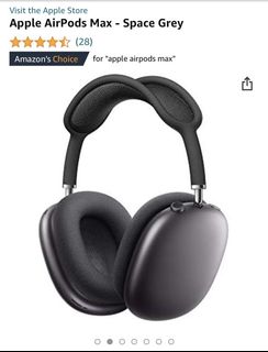 (Category: ) located in . Submitted by arunkumarsegar (Listing ID 1142487429, Image 1). Description: .