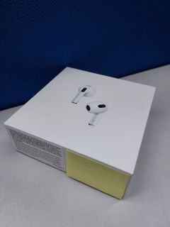 （分類：）位於 。 由 mashimarohaha 提交（商品編號 1142341197，圖片 1）。簡介： 。