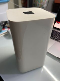 （分類：）位於 。 由 1vanvvong 提交（商品編號 1142448330，圖片 1）。簡介： 。