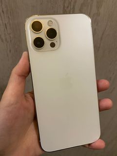 由 max_0201 (刊登 ID 1142387648，圖片 1) 提交，位於 的 (類別：)，說明：。