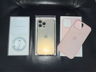 （分類：）位於 。 由 sinian1419 提交（商品編號 1142338681，圖片 1）。簡介： 。