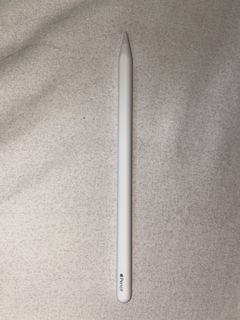 （分類：）位於 。 由 iceyyy01 提交（商品編號 1142335517，圖片 1）。簡介： 。