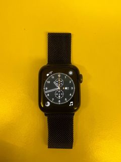（分類：）位於 。 由 baglover222 提交（商品編號 1142464540，圖片 1）。簡介： 。