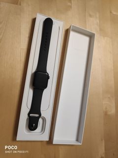 （分類：）位於 。 由 madhav22 提交（商品編號 1142427126，圖片 1）。簡介： 。