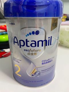 （分類：）位於 。 由 cherryltt 提交（商品編號 1142484947，圖片 1）。簡介： 。