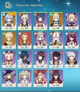(Category: ) located in . Submitted by alipion (Listing ID 1142386212, Image 1). Description: .