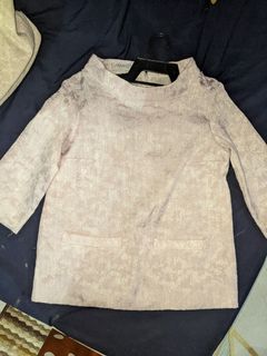 (Category: ) located in . Submitted by extravogue (Listing ID 1142427671, Image 1). Description: .