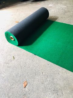 (Category: ) located in . Submitted by cneflooring (Listing ID 1142361841, Image 1). Description: .
