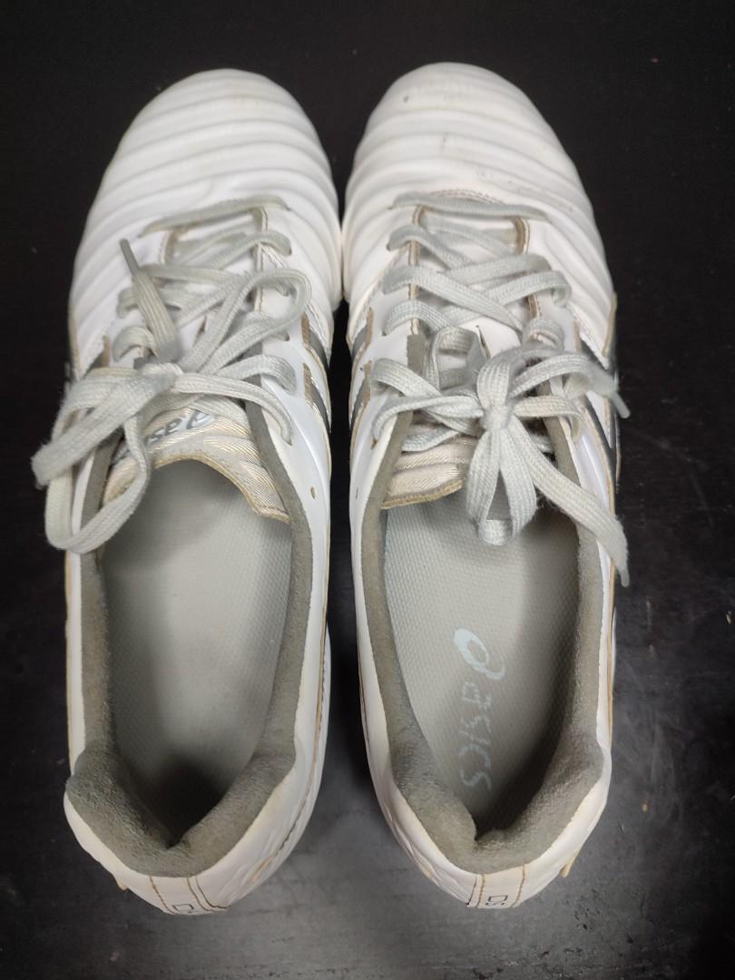 asics ds light 3 wide